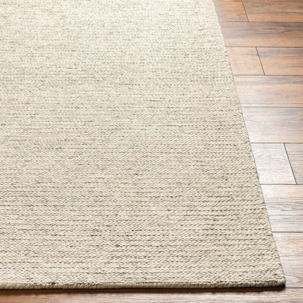 Mia Handmade Rug