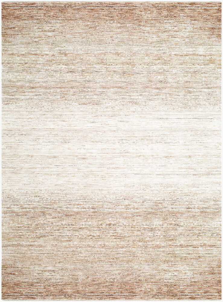 Mansfield Machine Woven Rug