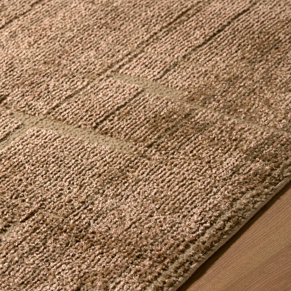 Alma Machine Woven Rug