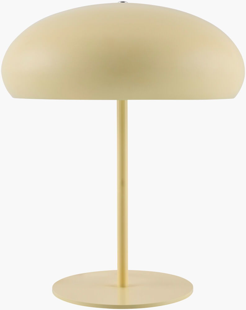 Sukimina Accent Table Lamp