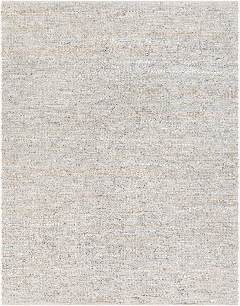 Jamie Handmade Rug
