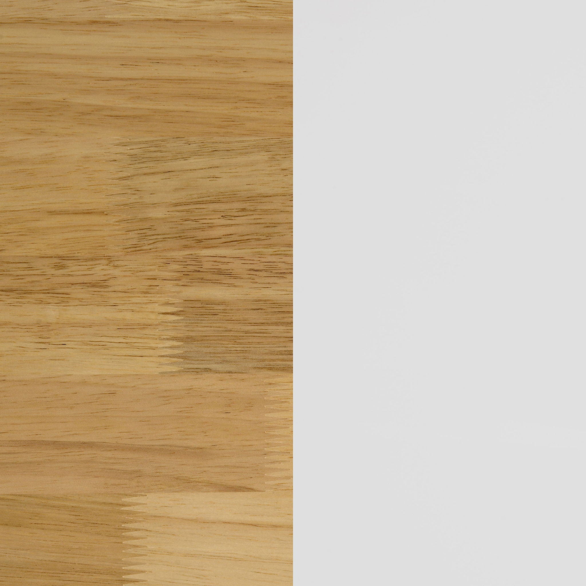 Silvain - Kitchen Cart - White