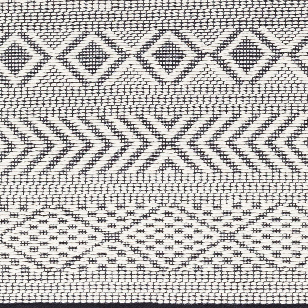 San Jose Handmade Rug