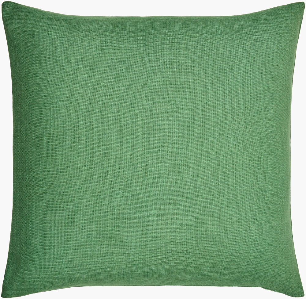 Brandon Pillow