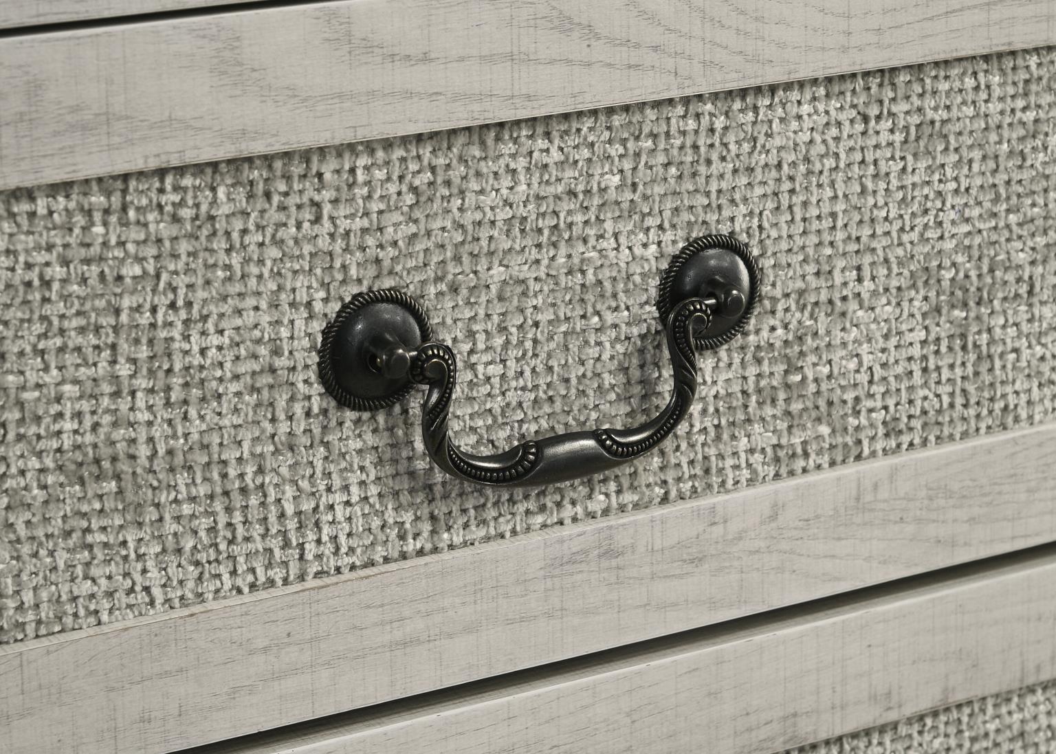 B505 - Bedroom Set