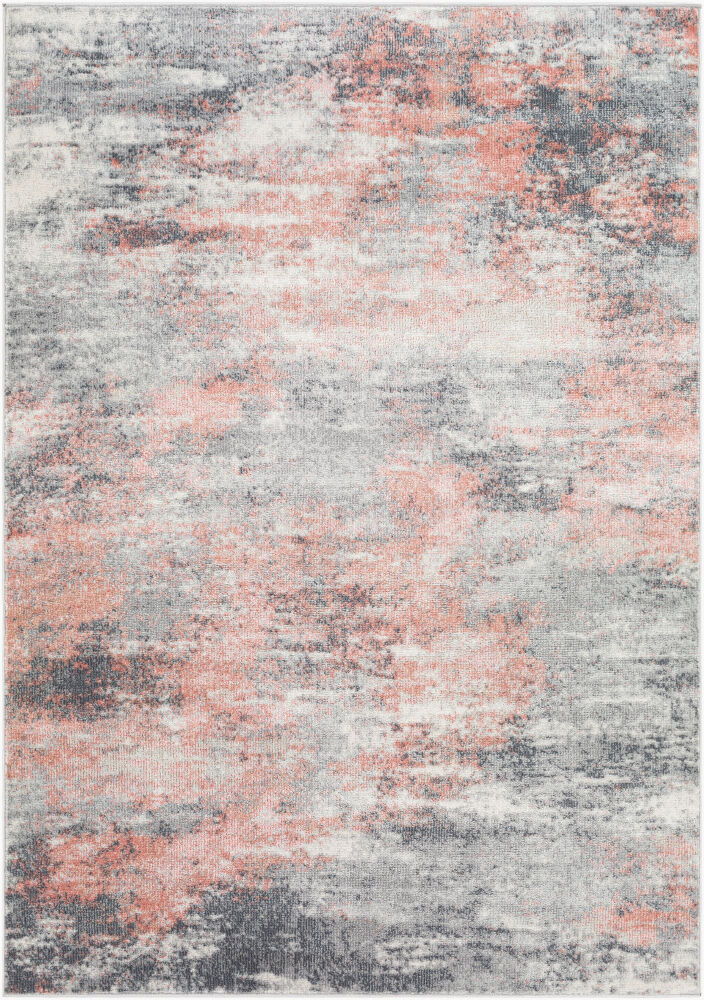 Bilbao Machine Woven Rug