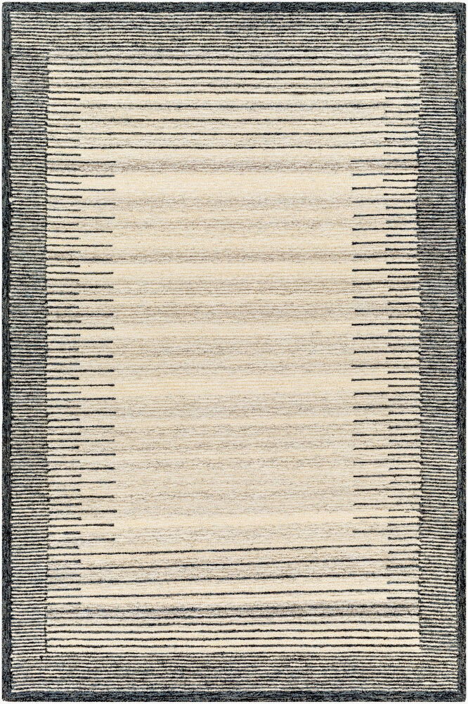 Granada Handmade Rug