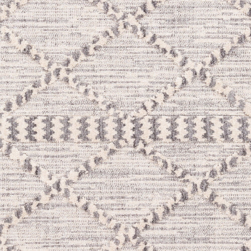 Azilal Machine Woven Rug