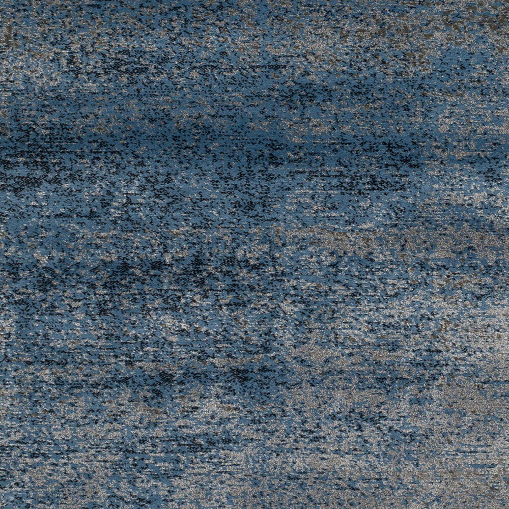Amadeo Machine Woven Rug