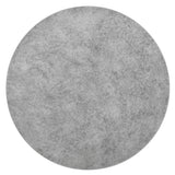 ACME Laddie - Coffee Table - Weathered Gray | Meri Furniture