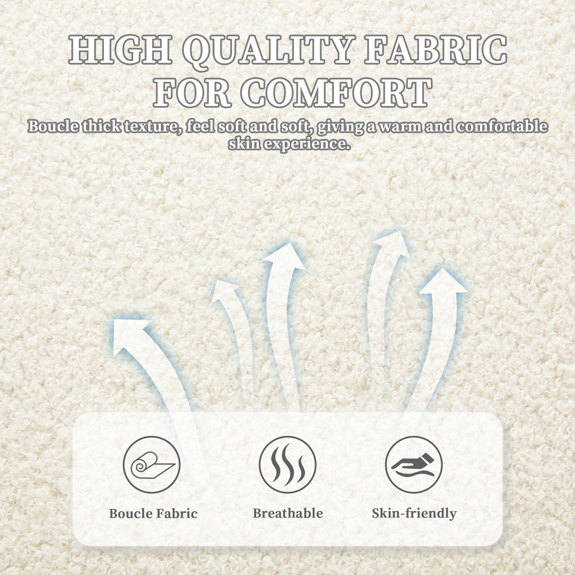 Mid Century Modern Loveseat Sofa With USB Ports, Removable Pillow Cover