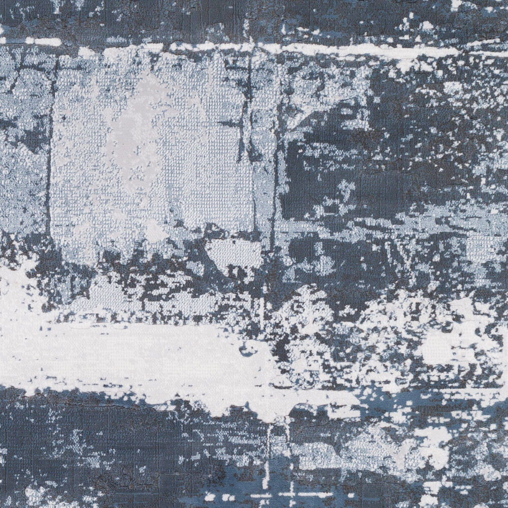 Contempo Machine Woven Rug