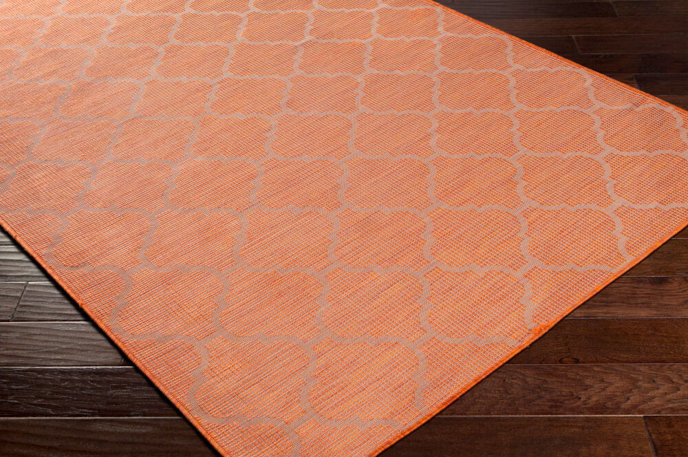 Pasadena Machine Woven Rug