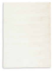 Signature Design by Ashley® Anaben - Rug | Meri Furniture