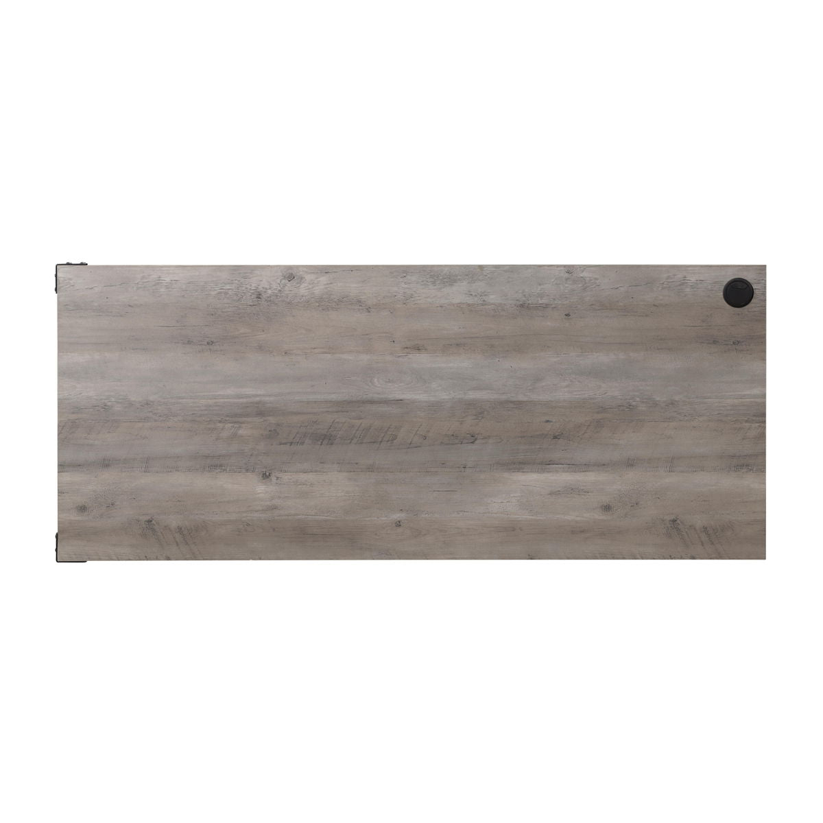 ACME Zakwani - Writing Desk - 65" | Meri Furniture