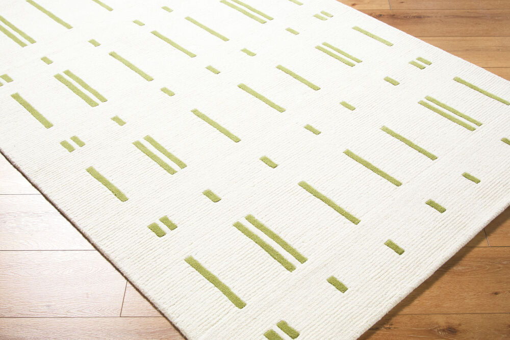 Rossi Handmade Rug