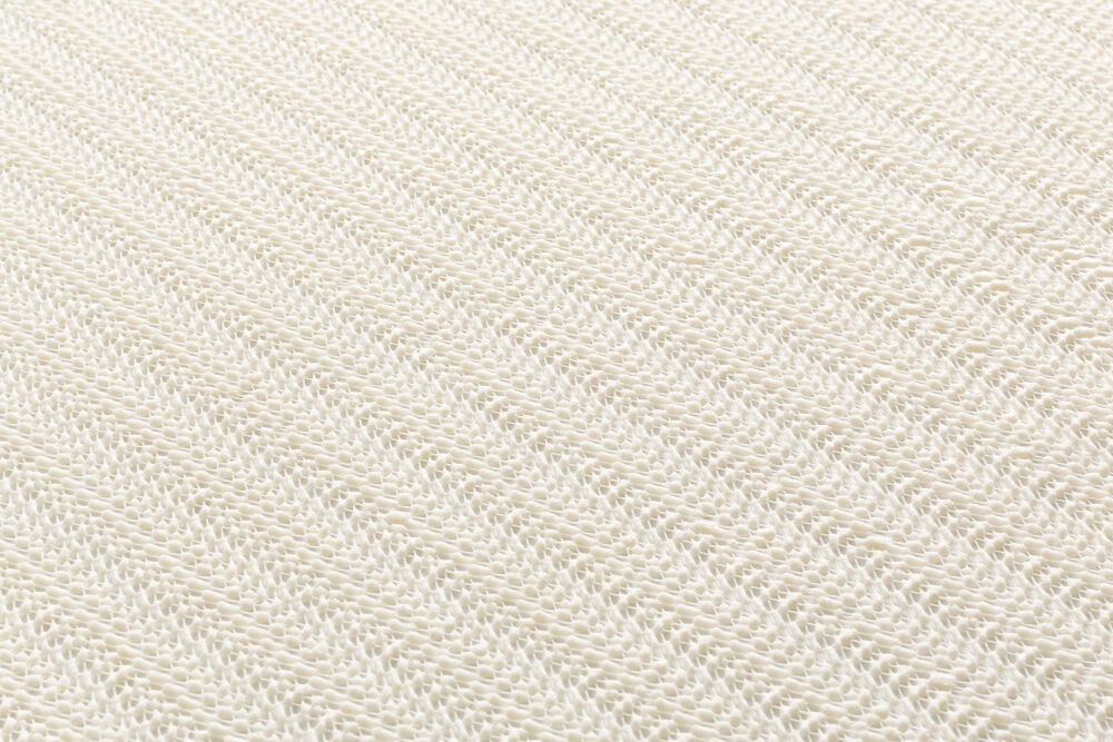 Secure Grip Rug Pad For Hard Surfaces