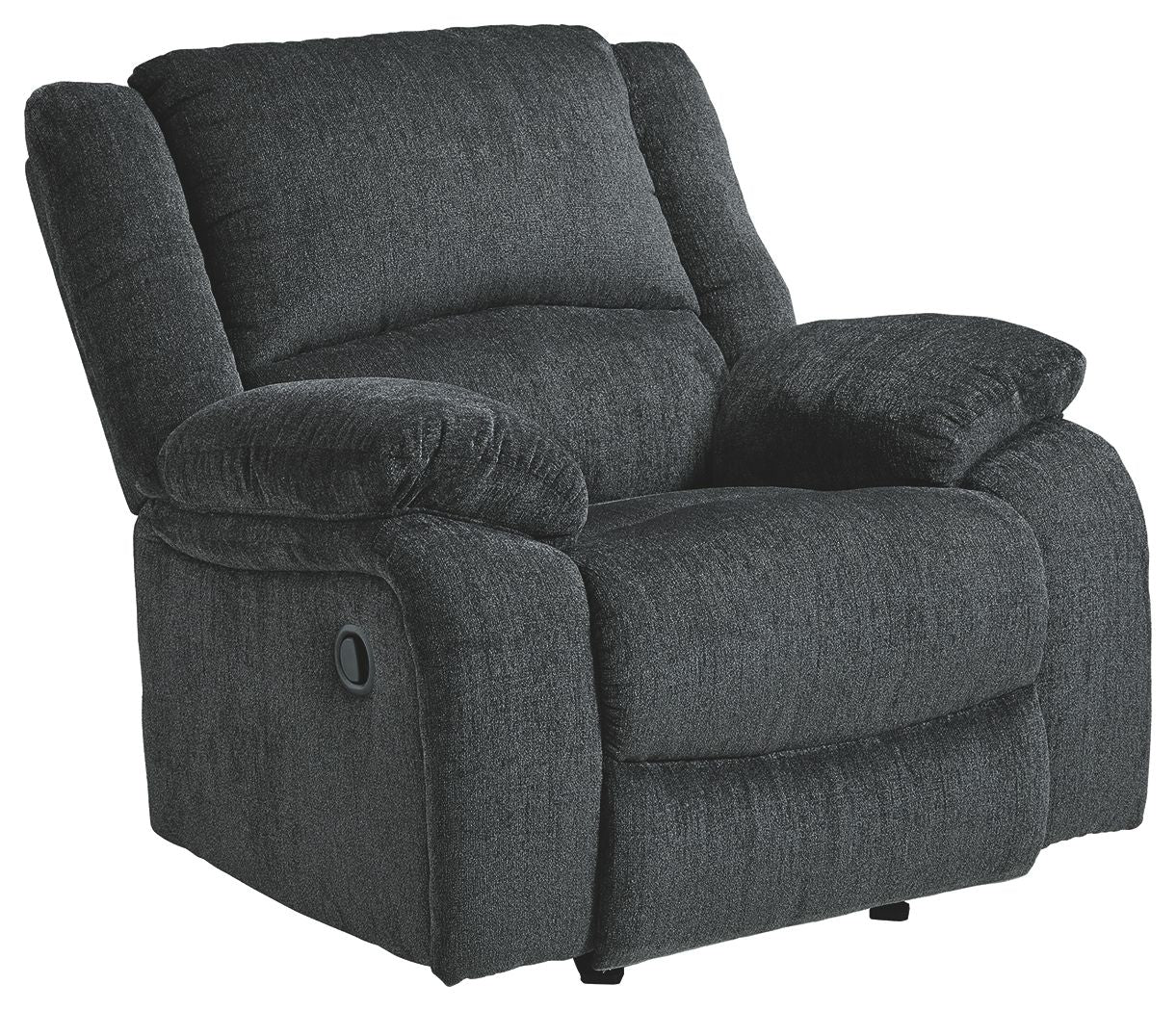 Ashley Furniture Draycoll - Rocker Recliner | Meri Furniture