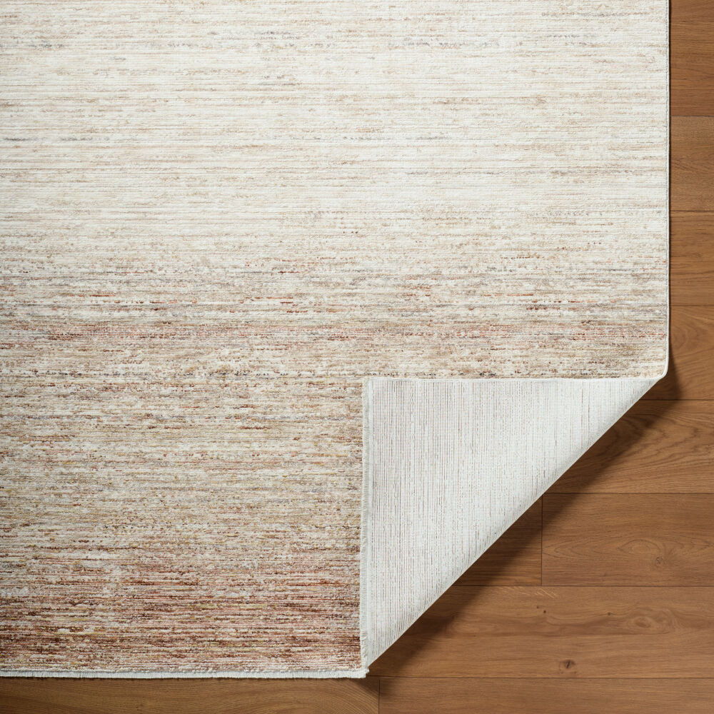 Mansfield Machine Woven Rug