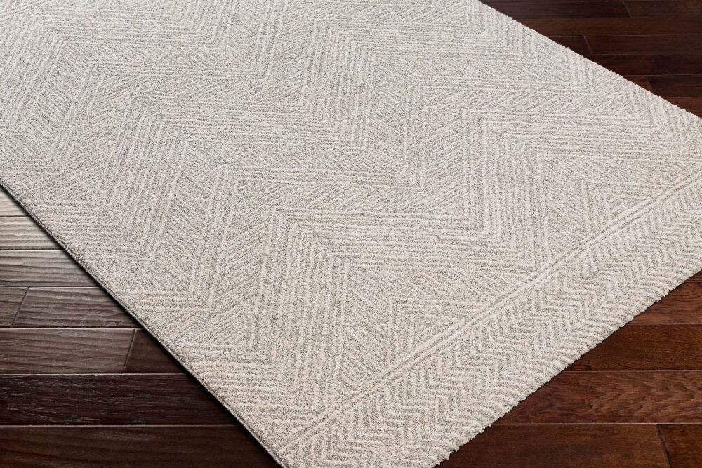 Gavic Machine Woven Rug