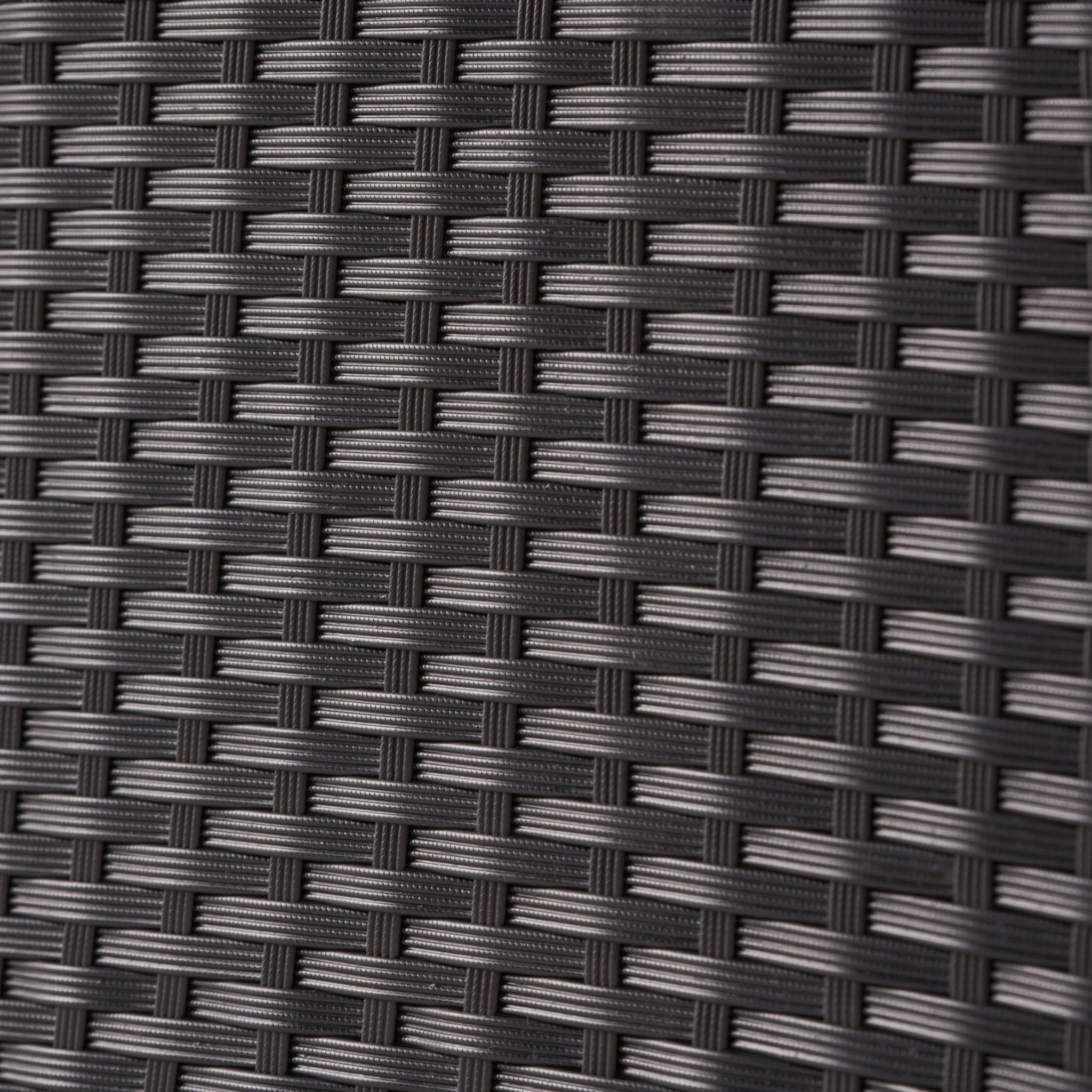 St Marta - Single Sofa Outdoor Relaxation