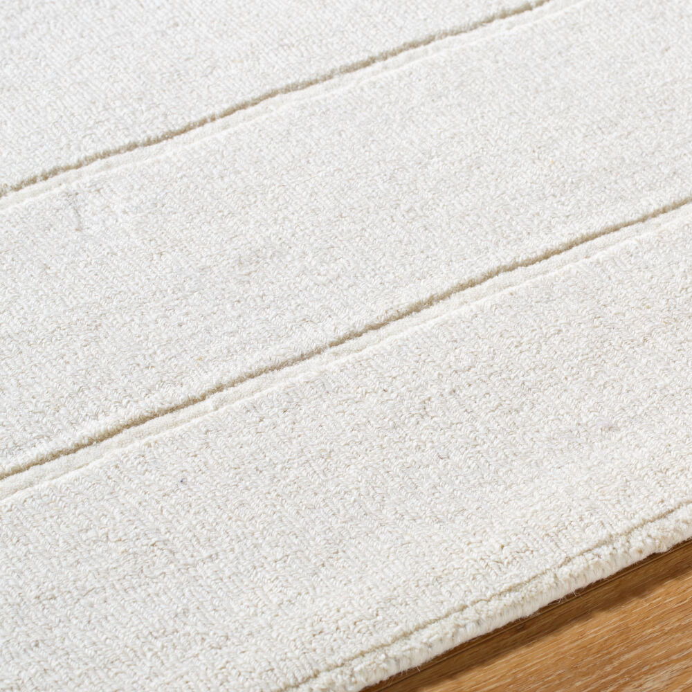 Mystique Handmade Rug