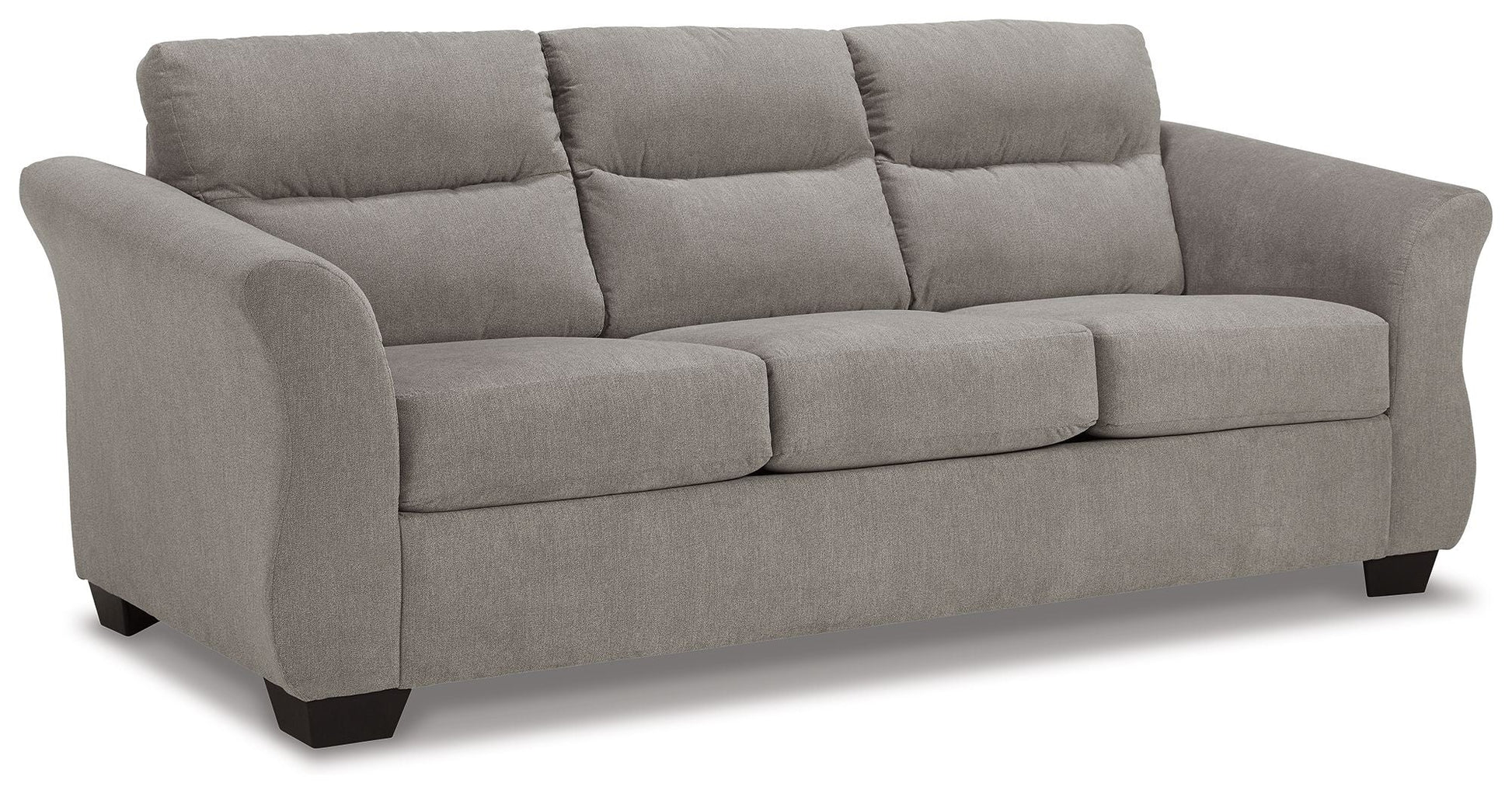 Ashley Furniture Miravel - Living Room Set | Meri Furniture