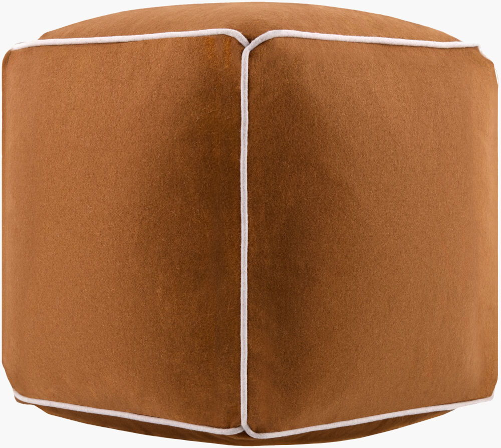 Ackerly Pouf