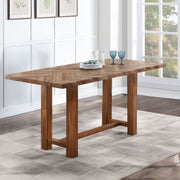 Gilsea - Table