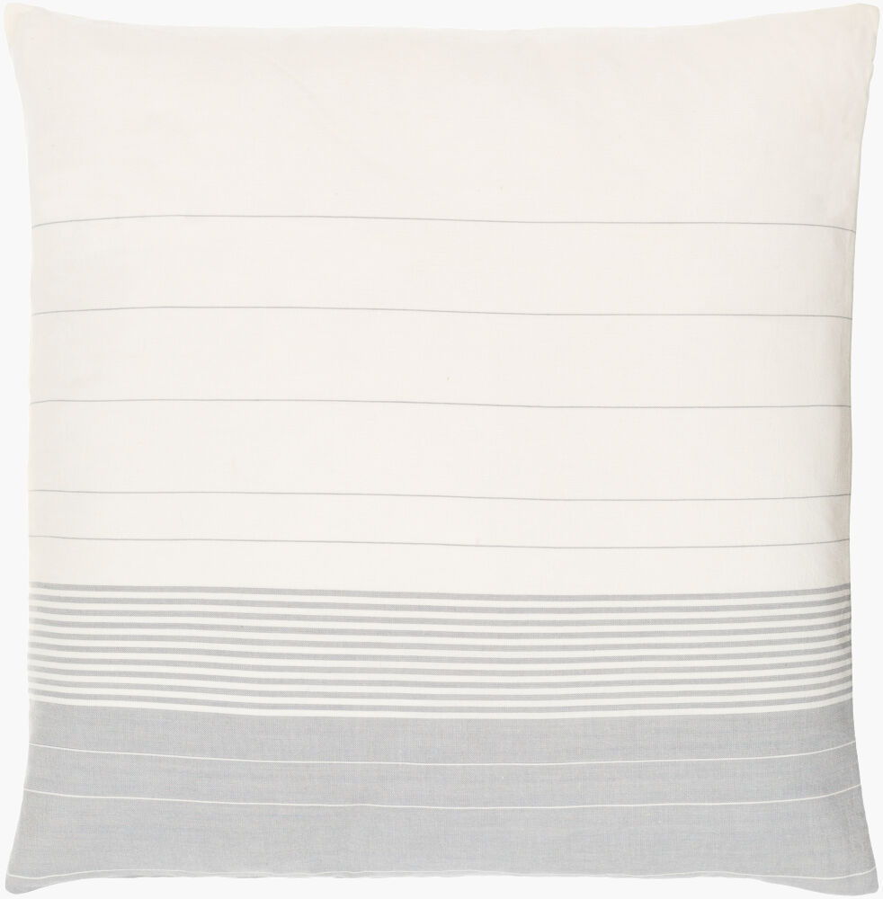 Lakshmi Pillow