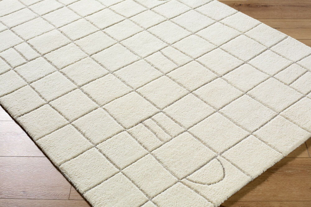 Portobello Handmade Rug