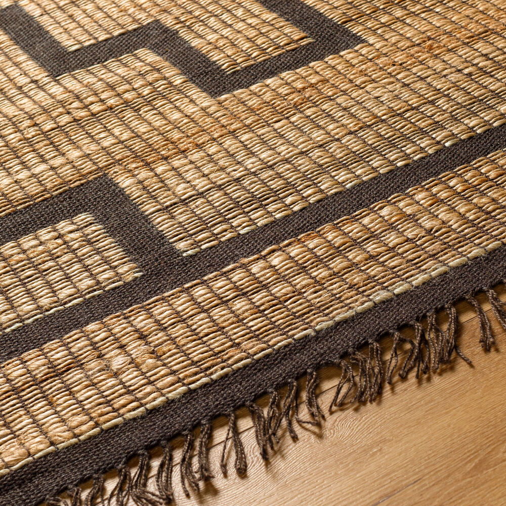 Alex Handmade Rug