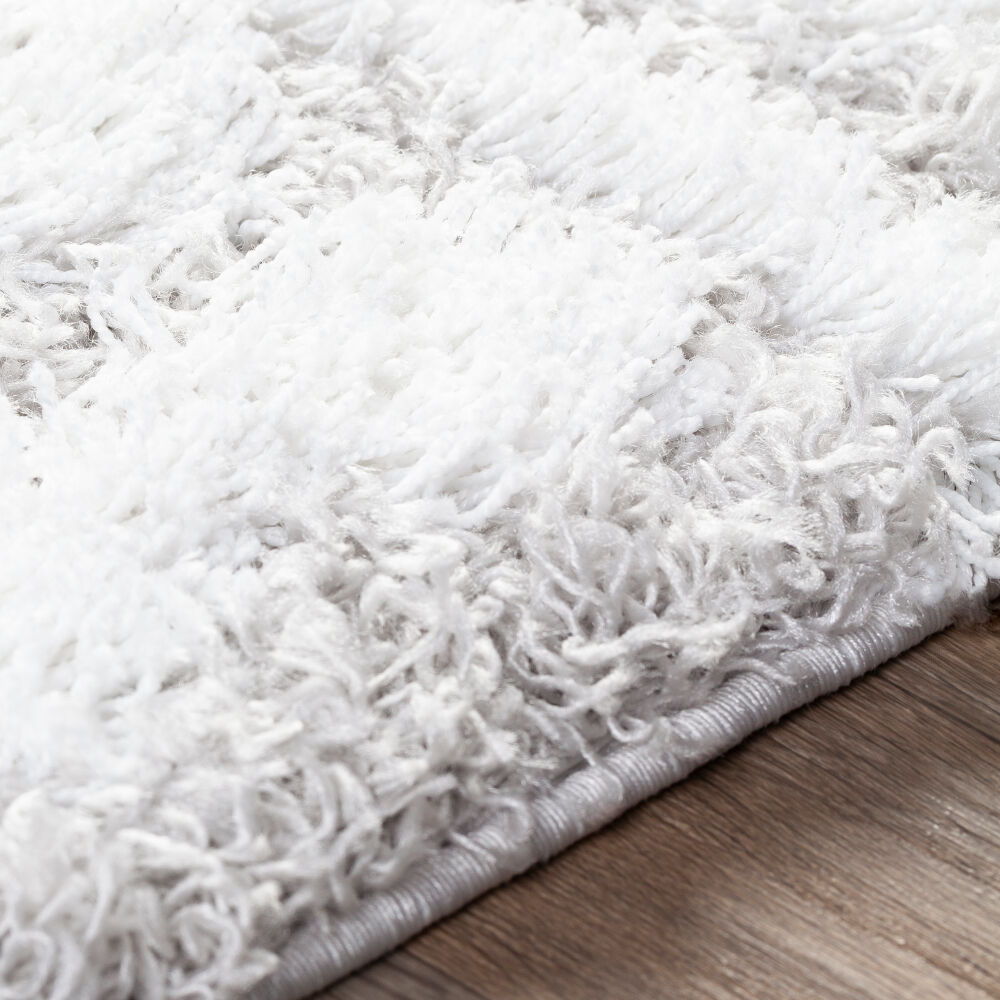 Urban Shag Machine Woven Rug