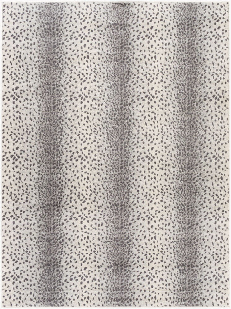 Roma Machine Woven Rug