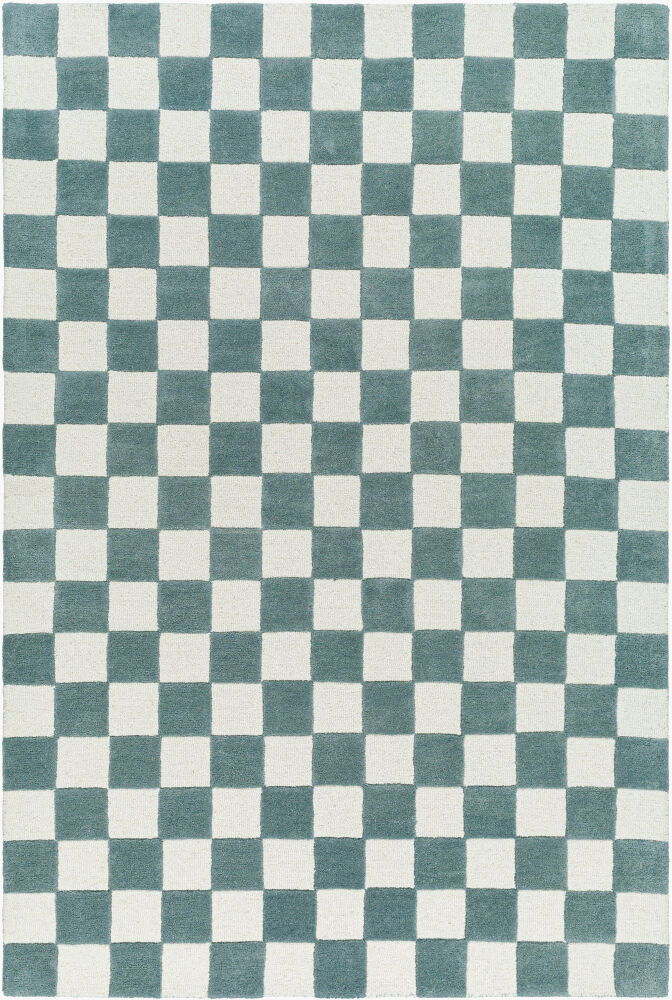 Brook Handmade Rug