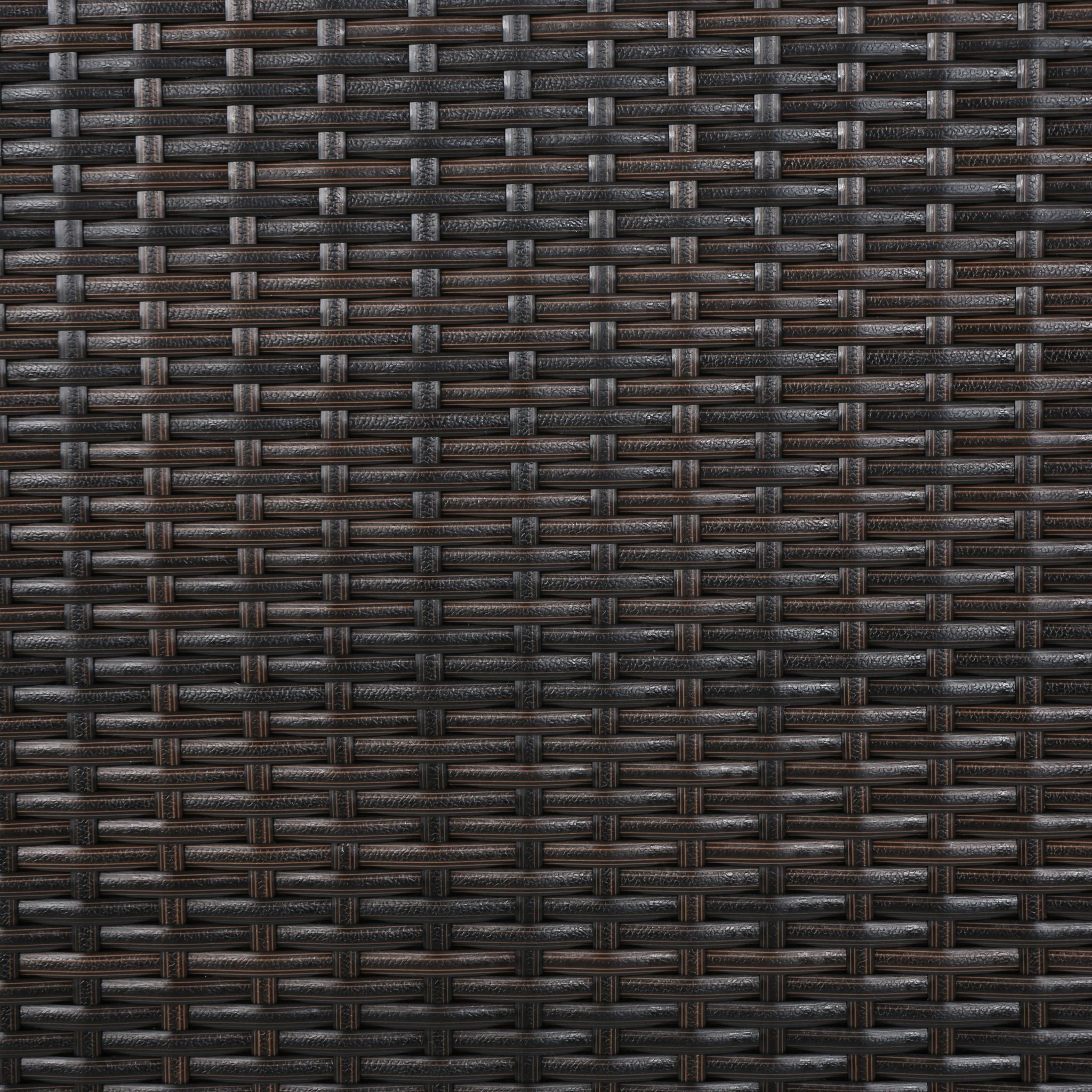 Santa Rosa - Dining Table