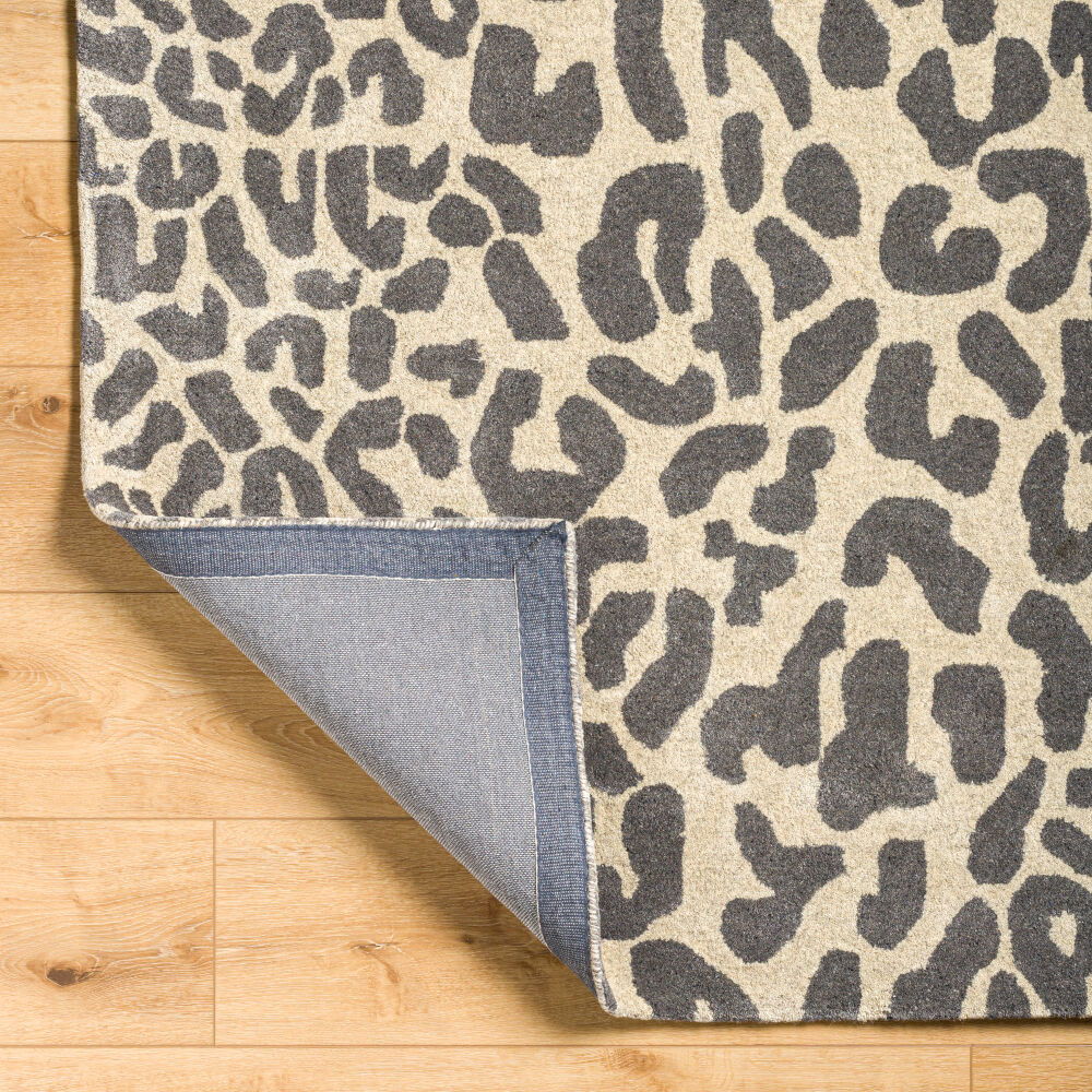 Athena Handmade Rug