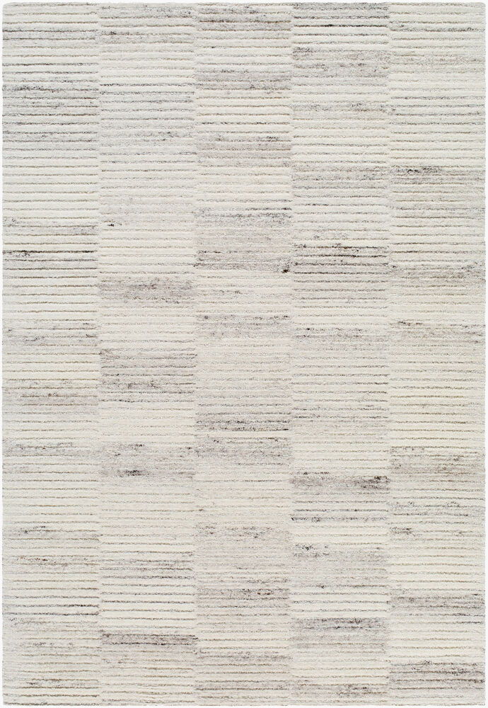 Dundee Handmade Rug