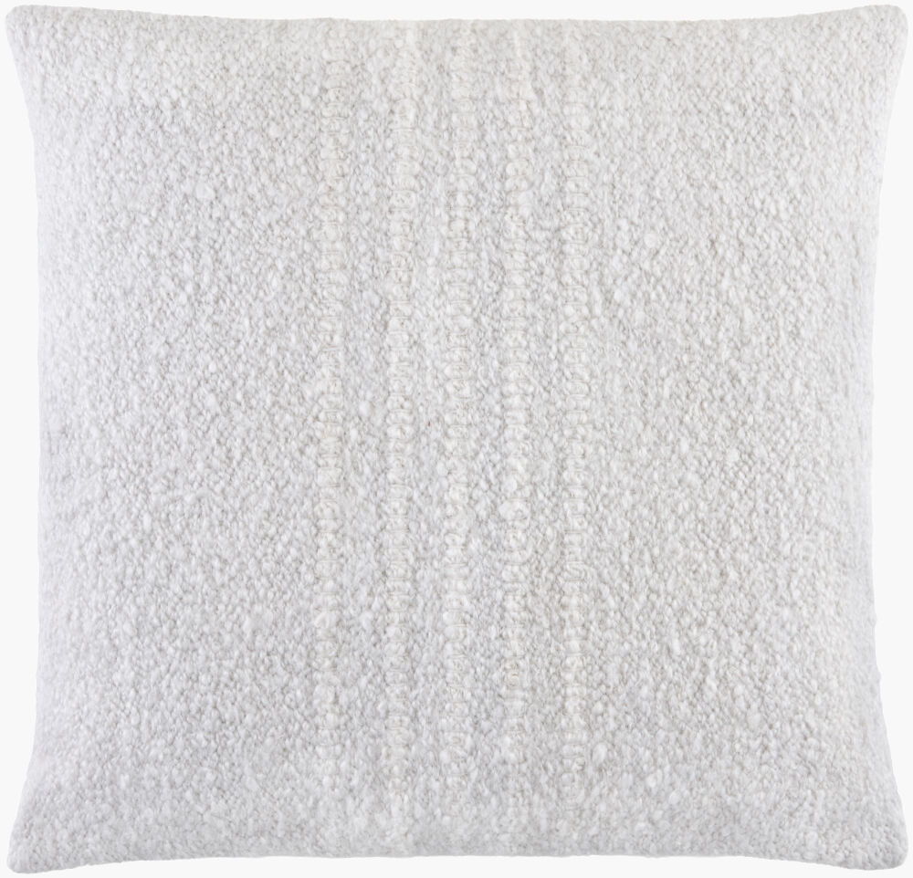 Chandler Pillow