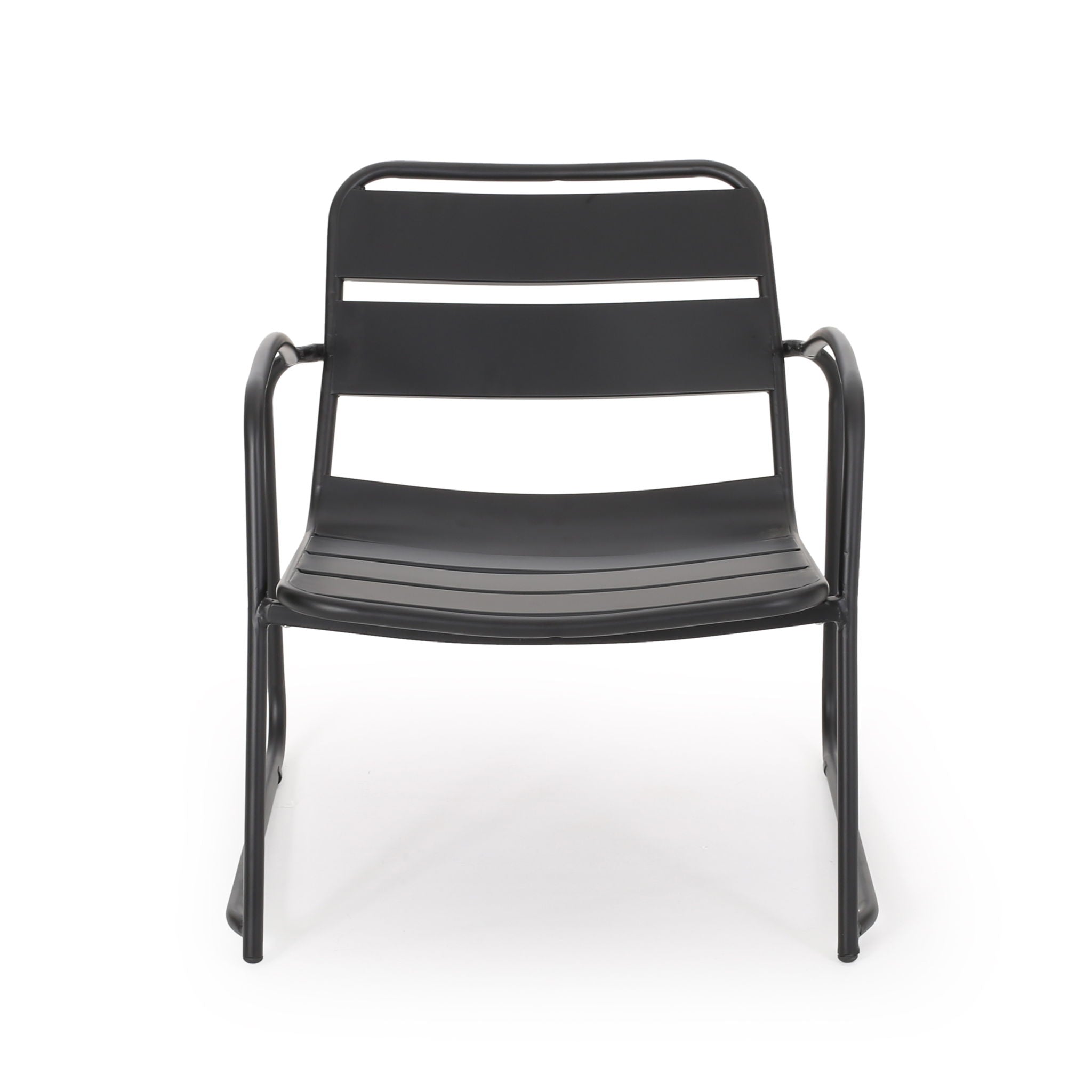 Conrad - Chair Outdoor Seating