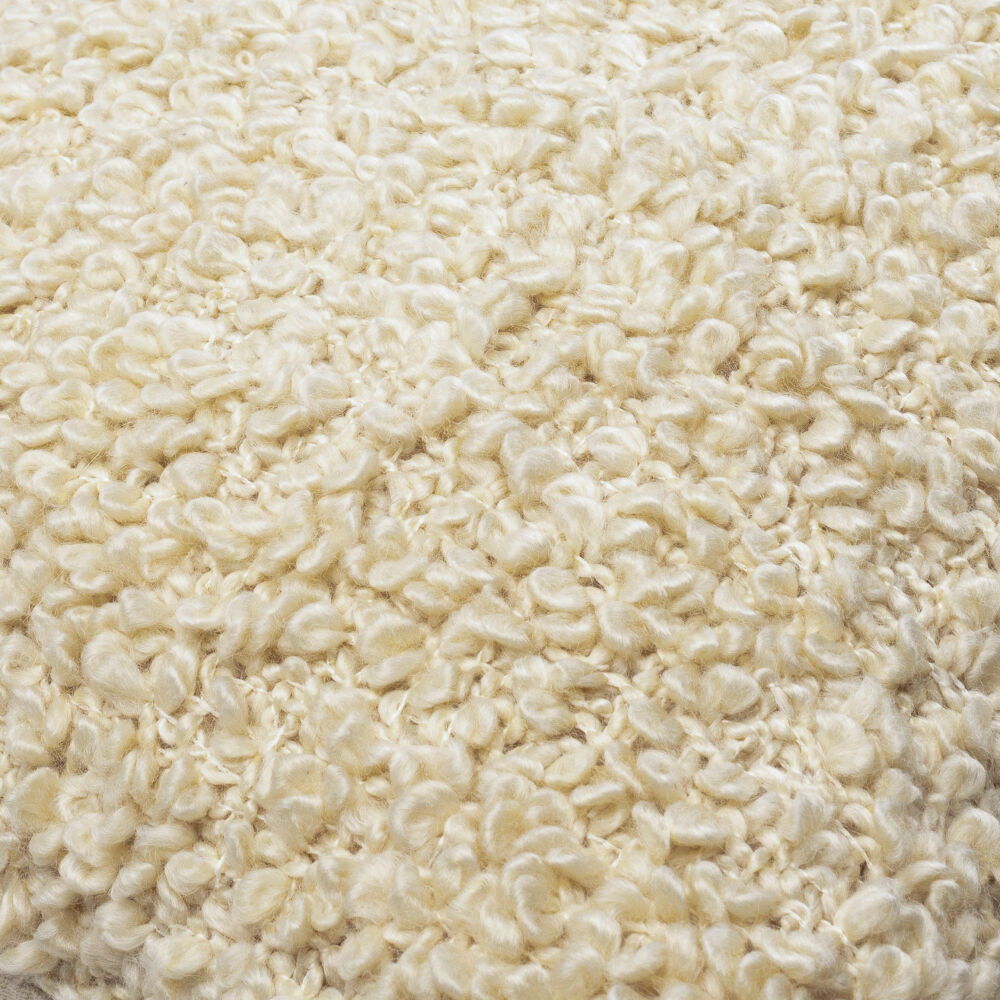 Mohave Pillow