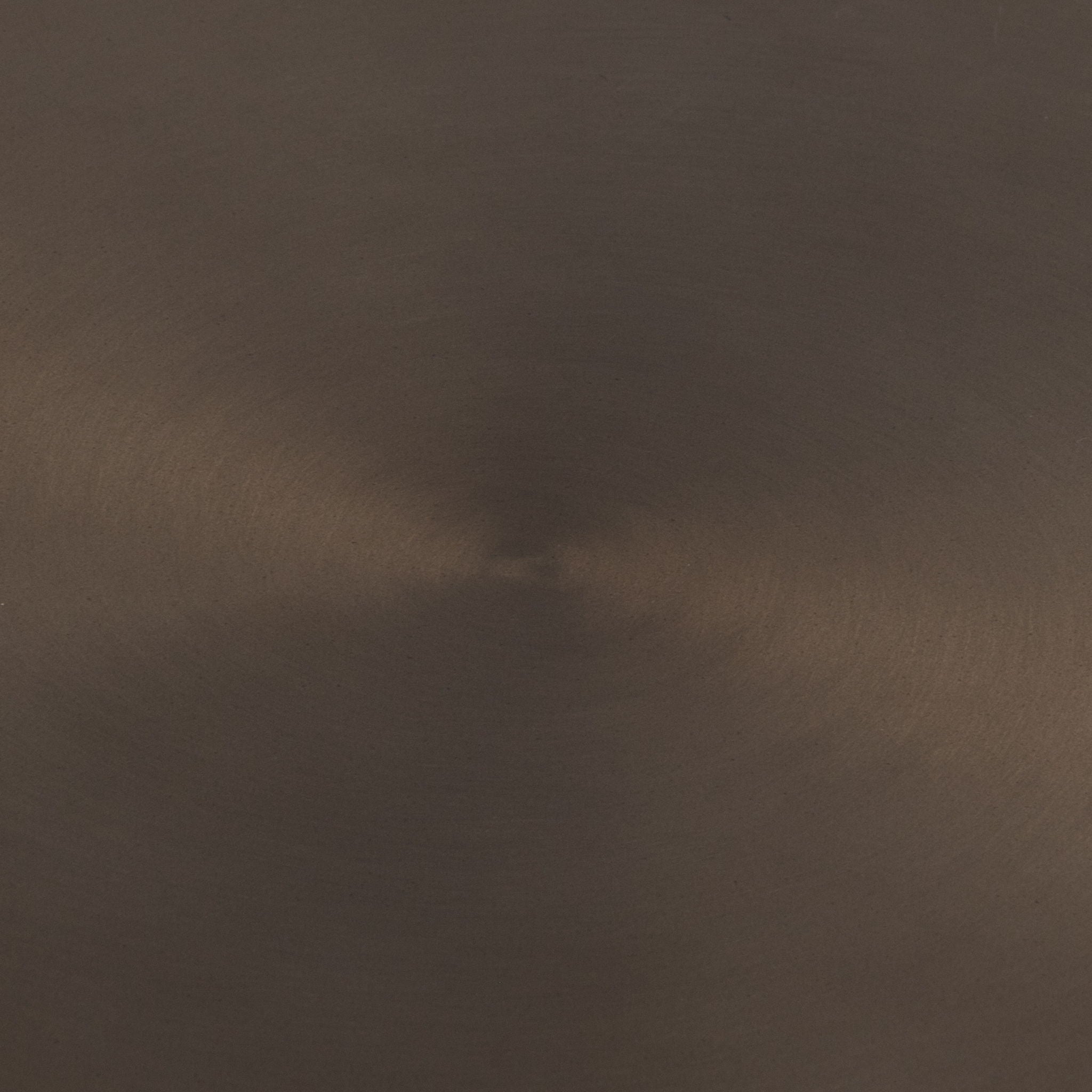 Ashland - Contemporary Table