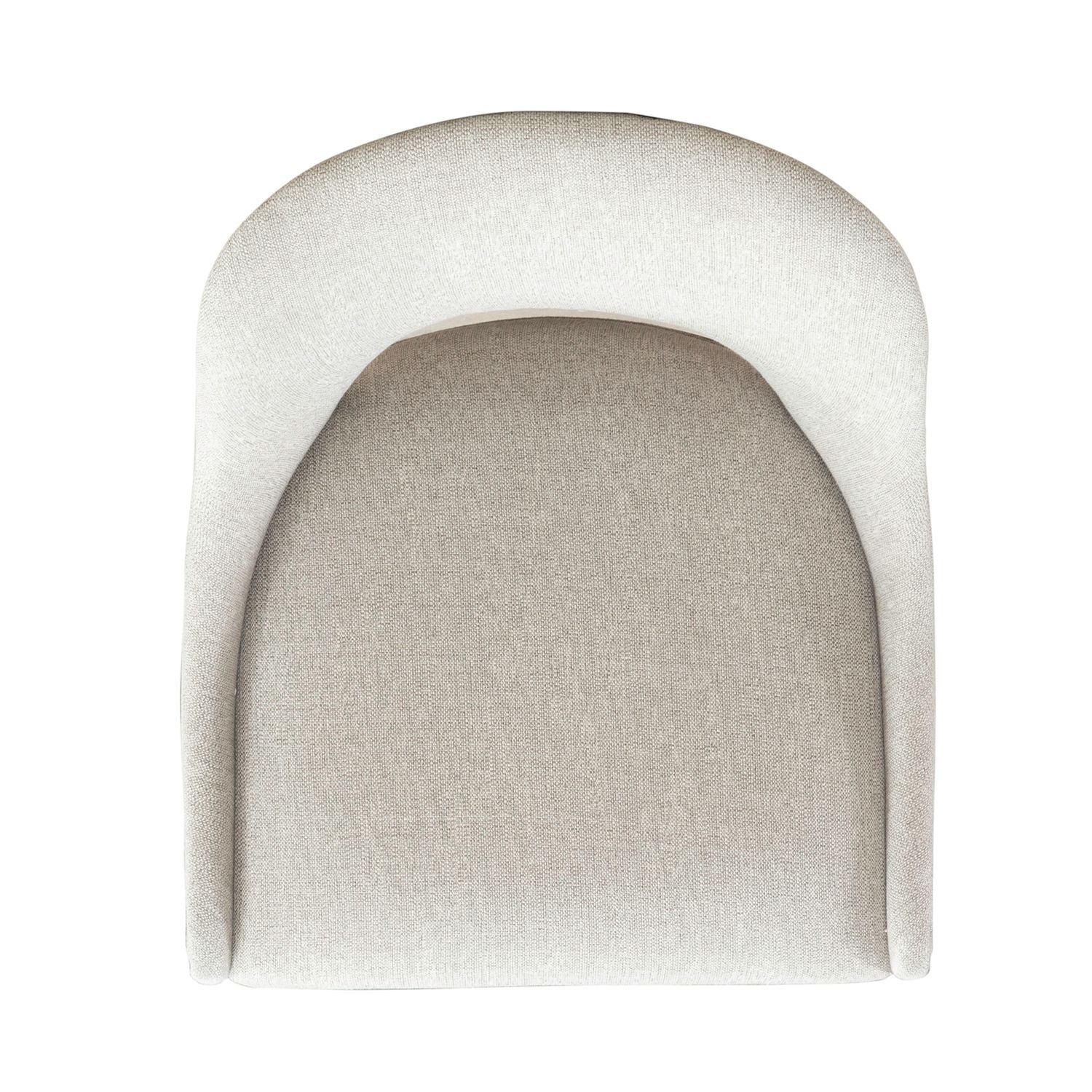 South Bend - Upholstered Side Chair (RTA)