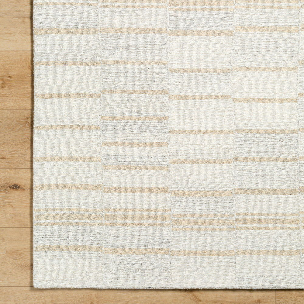 Granada Handmade Rug