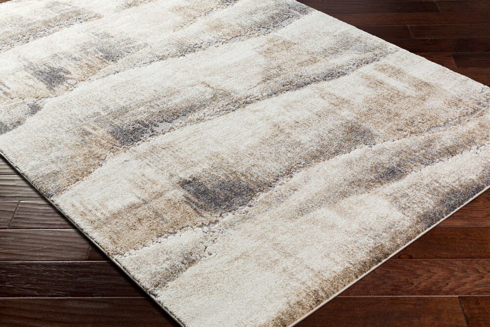 Tuscany Machine Woven Rug
