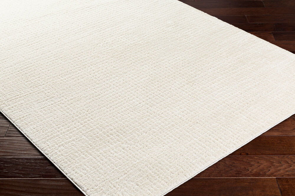 Freud Machine Woven Rug