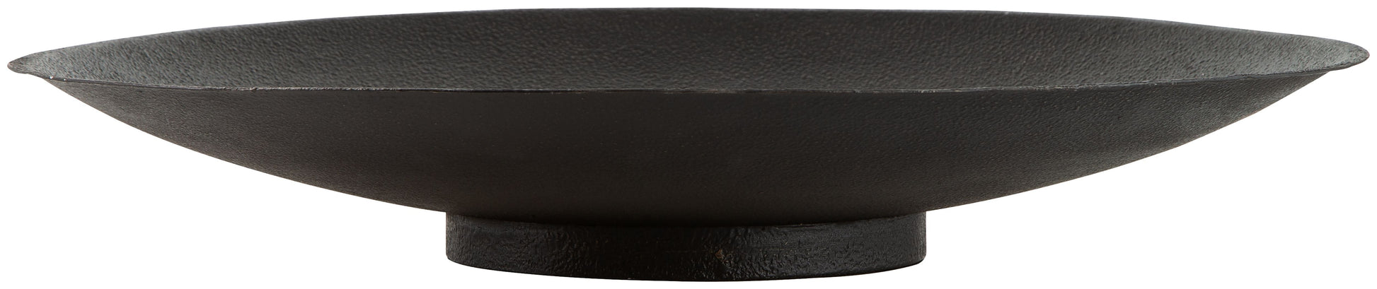 Signature Design by Ashley® Moises - Bowl | Meri Furniture