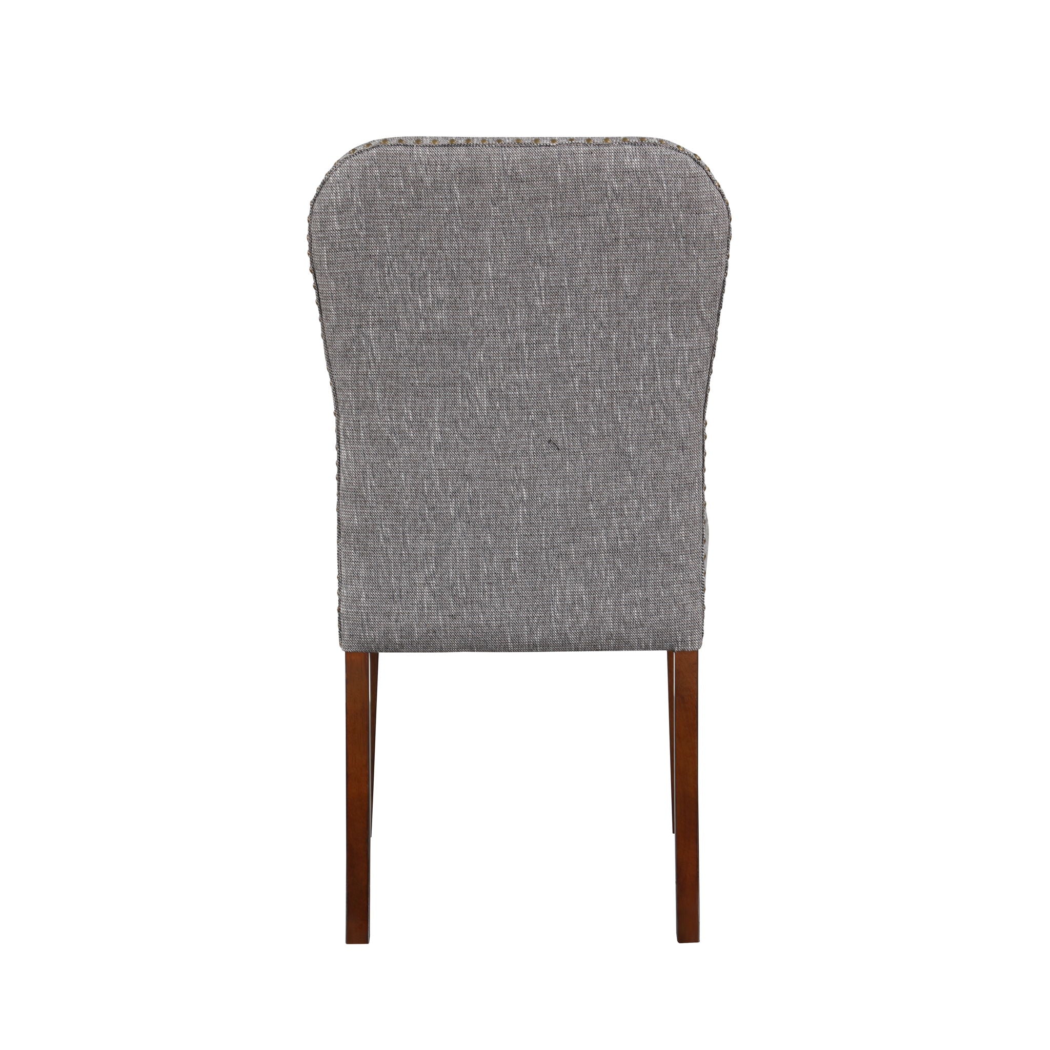 Sophia - Dining Chair (Set of 2)