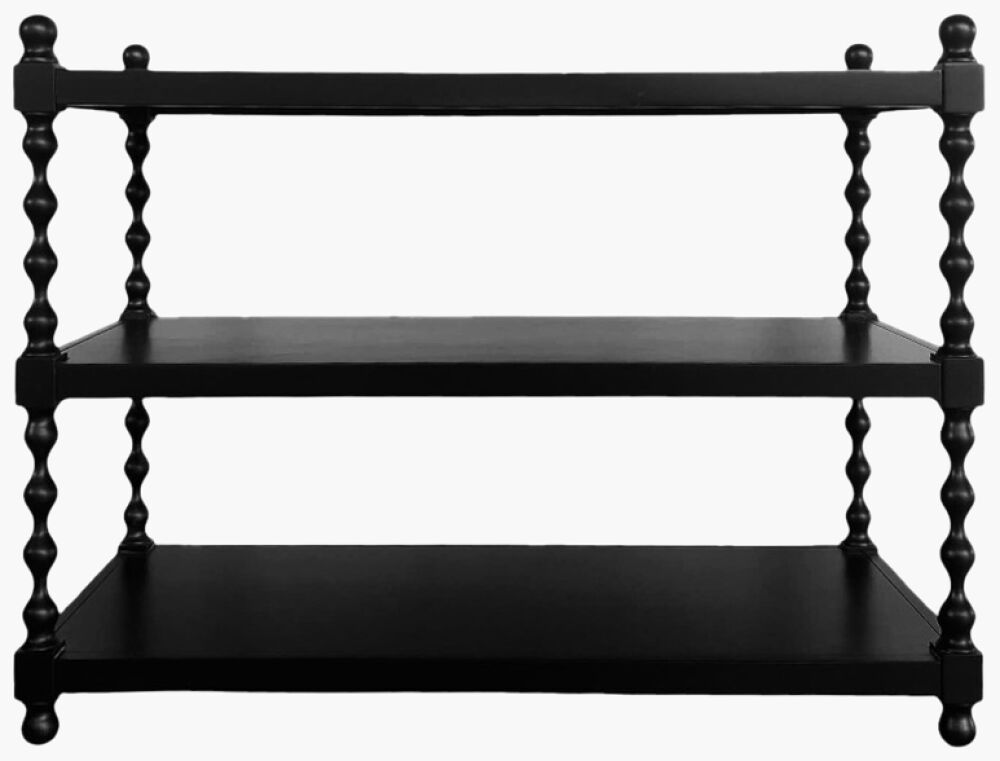 Roslyn Console Table