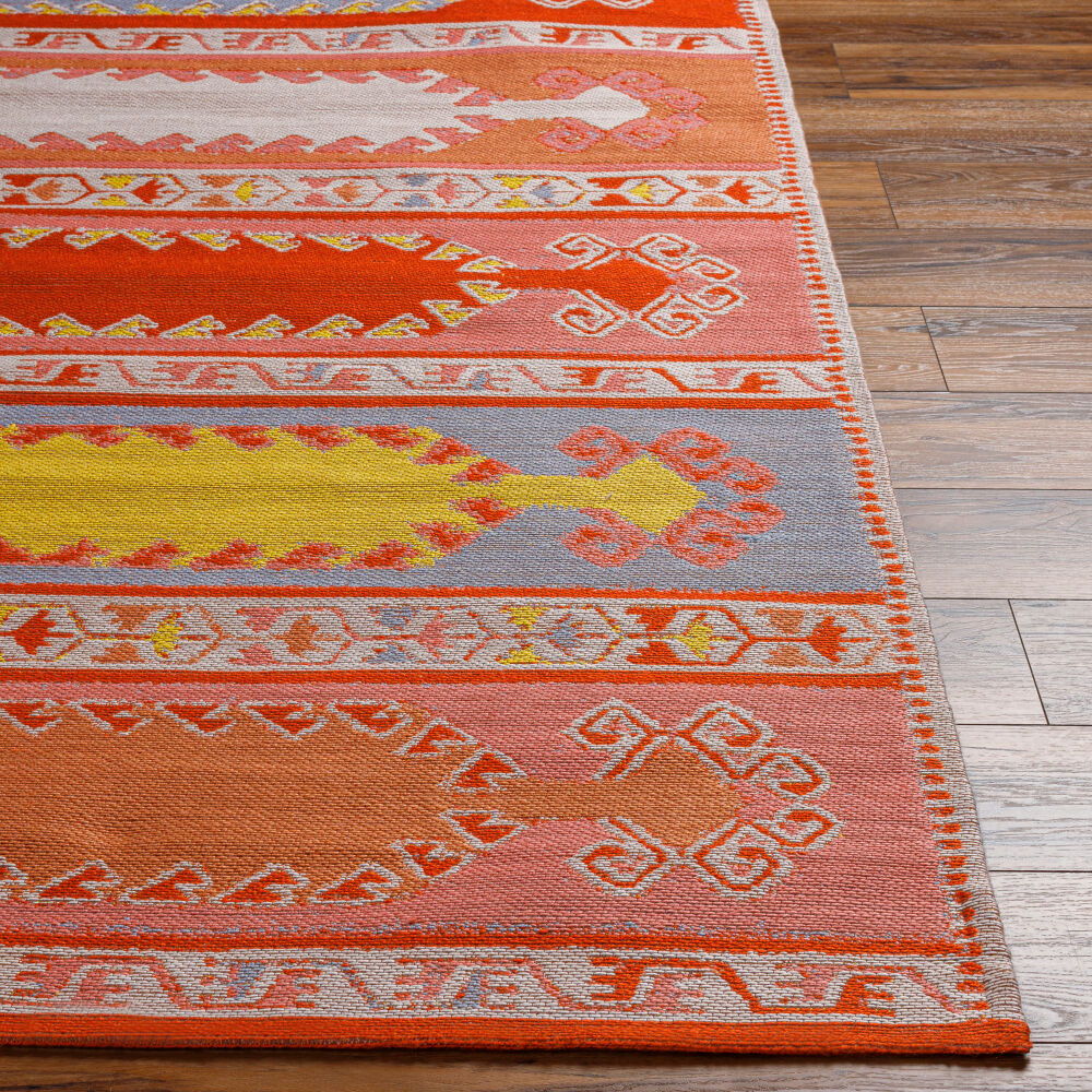 Sajal Handmade Rug